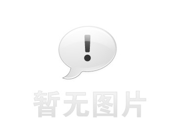 泸州抗震支架厂家之抗震支架适用设防烈度知识分享，推荐拓固抗震支架厂家
